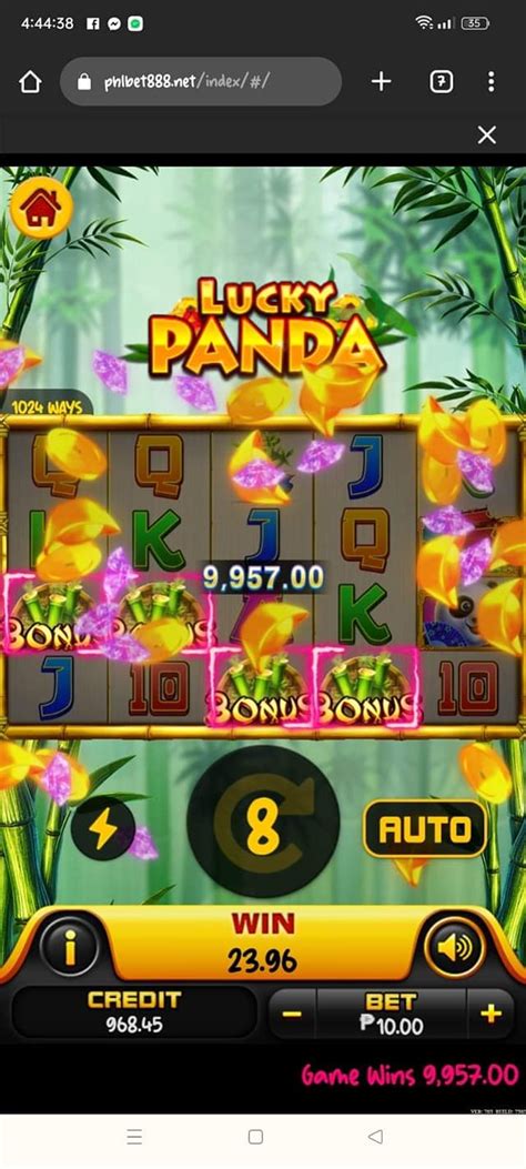 philbet88 app
